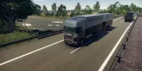 on the road 15