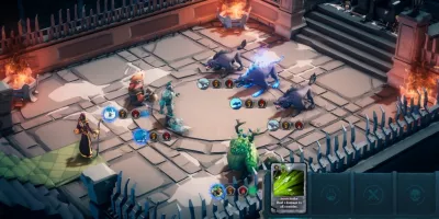 Cardaclysm