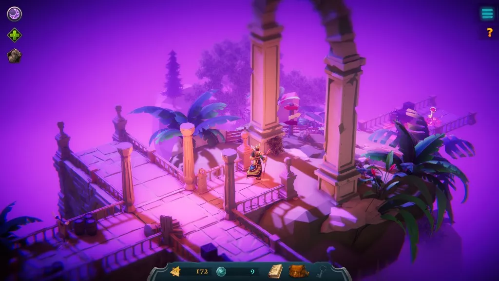 ss ffe1404c9d6d1bf22bd31de4f4038f7096b45d26.1920x1080