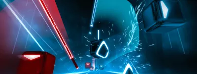 beat saber 01