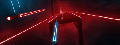 beat saber 02