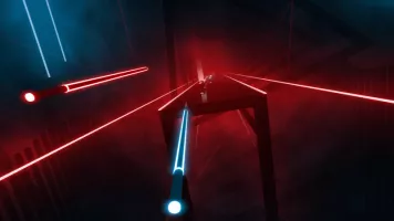 beat saber 02