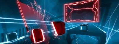 beat saber 05