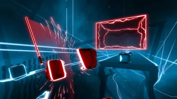 beat saber 05