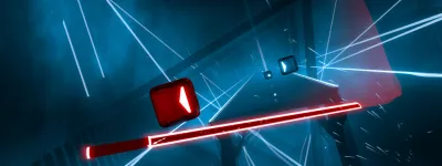 beat saber 06