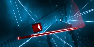 Beat Saber