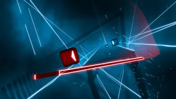 beat saber 06