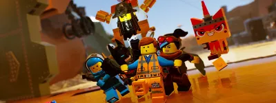 lego movie 2 videogame 02