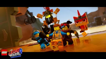 lego movie 2 videogame 02