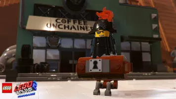 lego movie 2 videogame 04