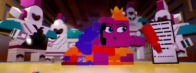 lego movie 2 videogame 05