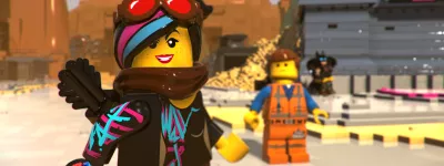 lego movie 2 videogame 06