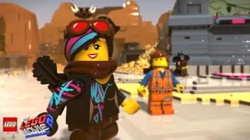 lego movie 2 videogame 06