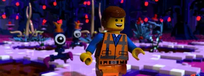 lego movie 2 videogame 07