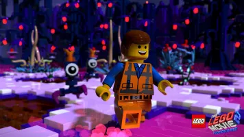 lego movie 2 videogame 07