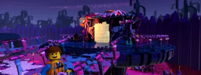 lego movie 2 videogame 08