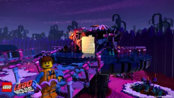 lego movie 2 videogame 08