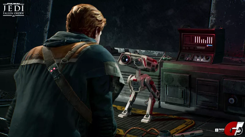 star wars jedi fallen order 01 star wars jedi fallen order 01