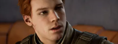star wars jedi fallen order 02