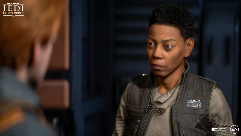 star wars jedi fallen order 03 star wars jedi fallen order 03