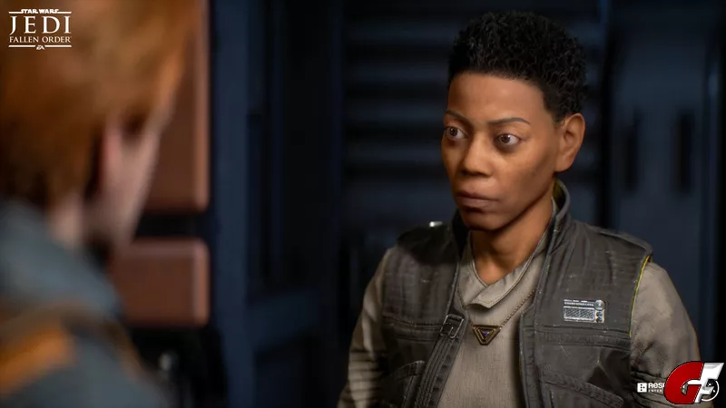 star wars jedi fallen order 03 star wars jedi fallen order 03