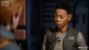 star wars jedi fallen order 03