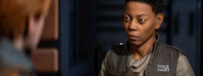 star wars jedi fallen order 03