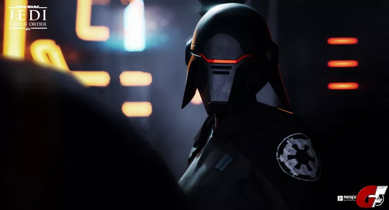 star wars jedi fallen order 04 star wars jedi fallen order 04