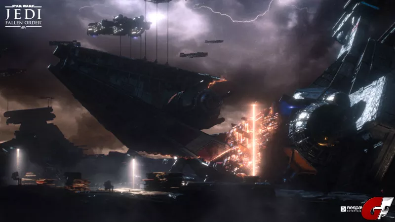 star wars jedi fallen order 05 star wars jedi fallen order 05