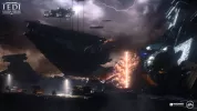 star wars jedi fallen order 05