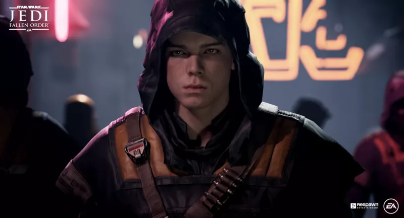 star wars jedi fallen order 06 star wars jedi fallen order 06