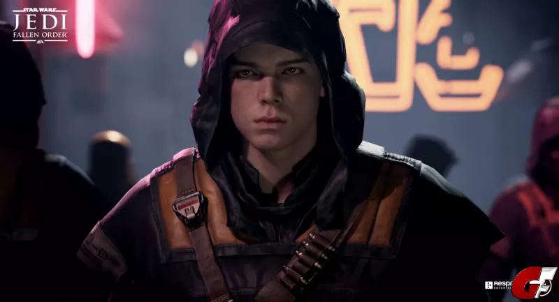 star wars jedi fallen order 06 star wars jedi fallen order 06