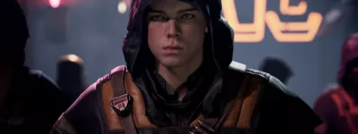 star wars jedi fallen order 06