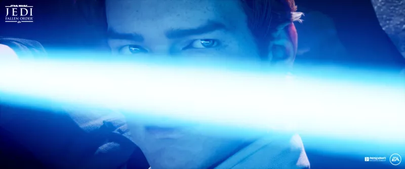 star wars jedi fallen order 07 star wars jedi fallen order 07