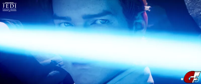 star wars jedi fallen order 07 star wars jedi fallen order 07