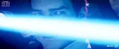star wars jedi fallen order 07