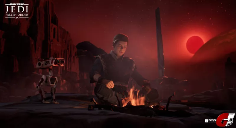 star wars jedi fallen order 08 star wars jedi fallen order 08