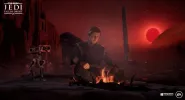 star wars jedi fallen order 08