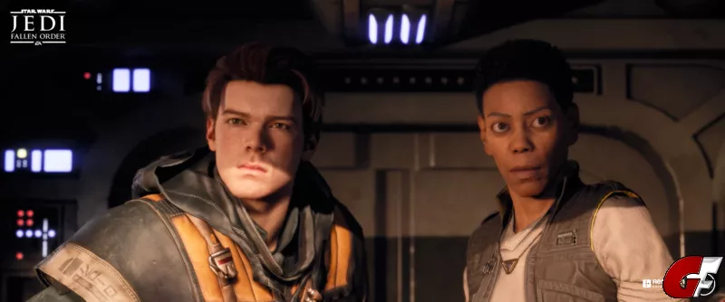 star wars jedi fallen order 09 star wars jedi fallen order 09