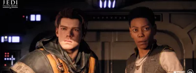 star wars jedi fallen order 09