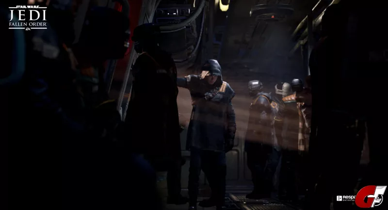 star wars jedi fallen order 10 star wars jedi fallen order 10
