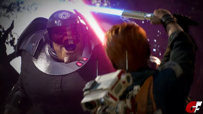 star wars jedi fallen order 13 star wars jedi fallen order 13