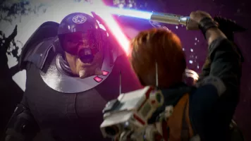 star wars jedi fallen order 13