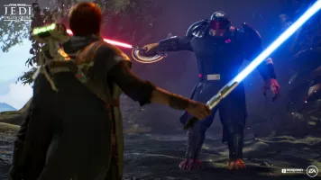 star wars jedi fallen order 14