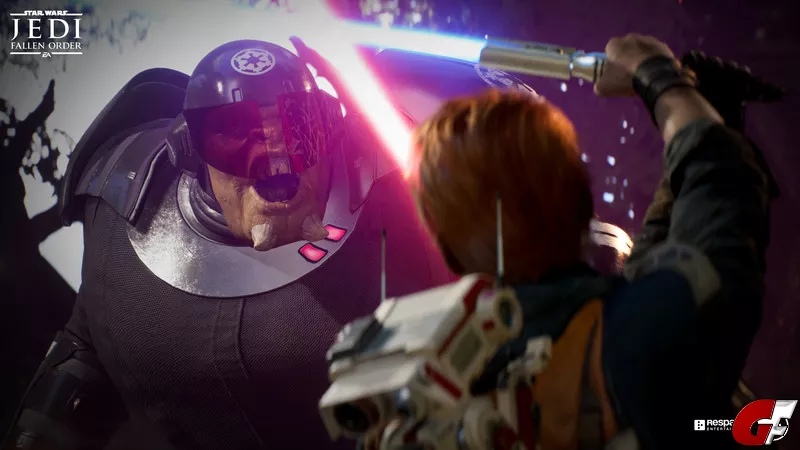 star wars jedi fallen order 15 star wars jedi fallen order 15