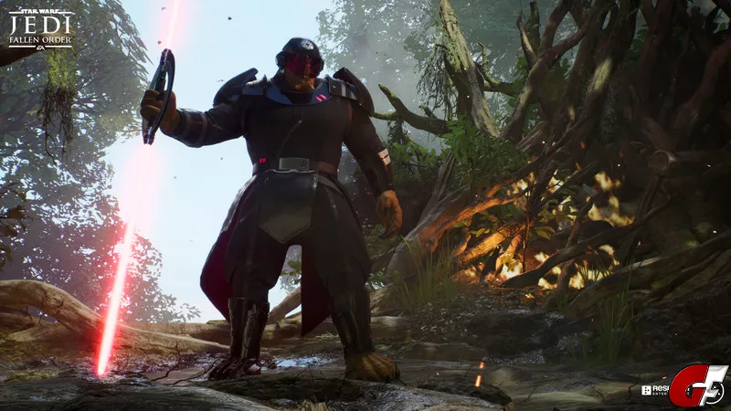 star wars jedi fallen order 16 star wars jedi fallen order 16