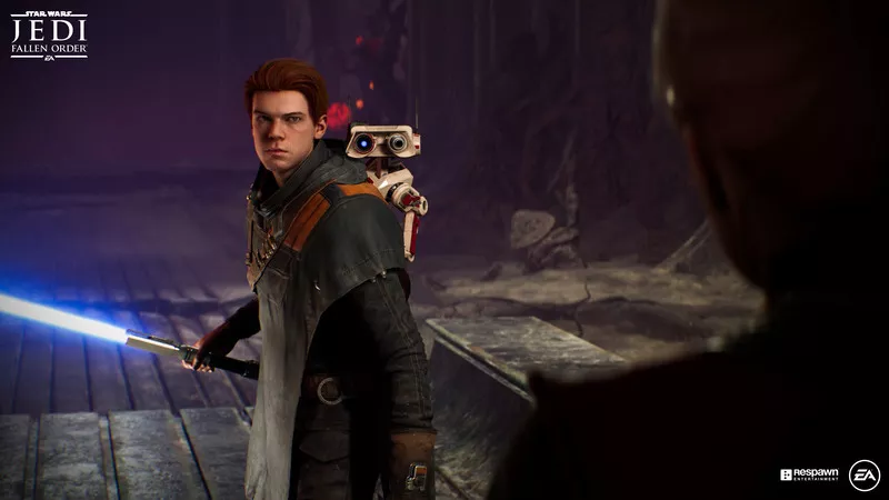 star wars jedi fallen order 17 star wars jedi fallen order 17