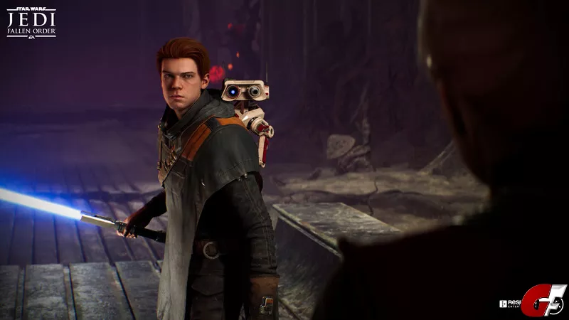 star wars jedi fallen order 17 star wars jedi fallen order 17