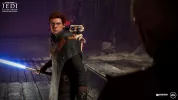 star wars jedi fallen order 17