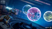 star wars jedi fallen order 18